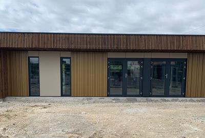 Gare de Nanteuil - Saâcy